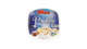 Picture of HICO ICE CREAM PRALINE 750 ML 
